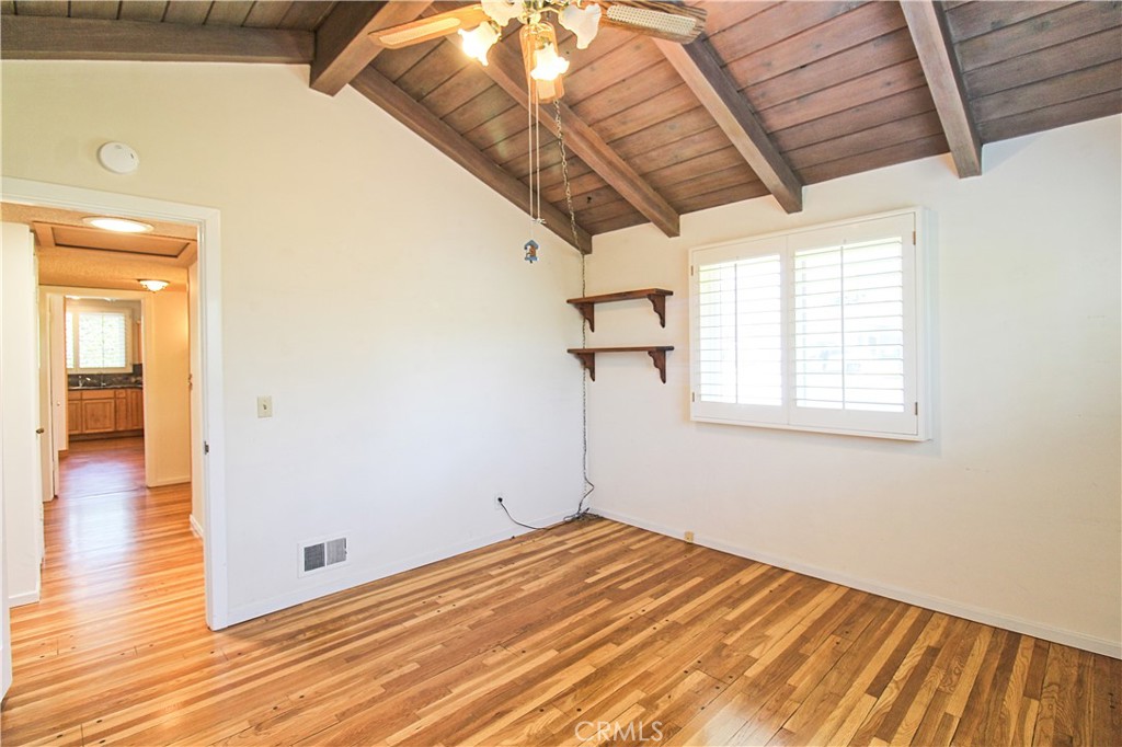 543 North Ranch Lane Glendora, CA 91741 - Photo 51 of 52 bedroom 1