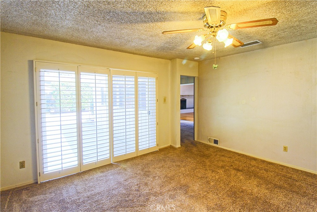 543 North Ranch Lane Glendora, CA 91741 - Photo 52 of 52 bedroom 3: jack and jill