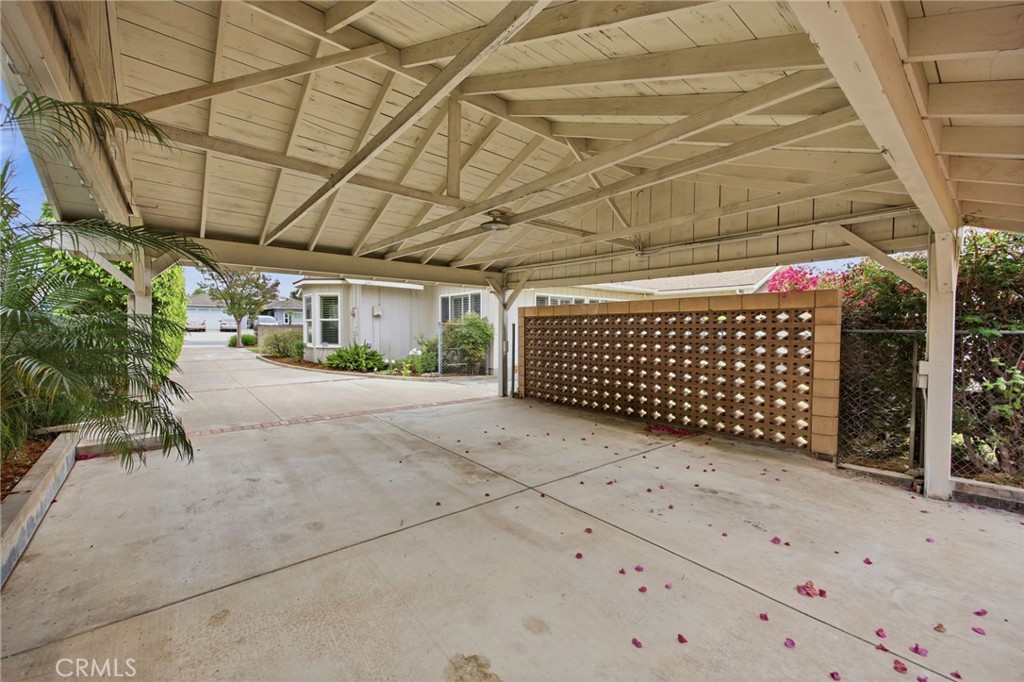 543 North Ranch Lane Glendora, CA 91741 - Photo 9 of 52