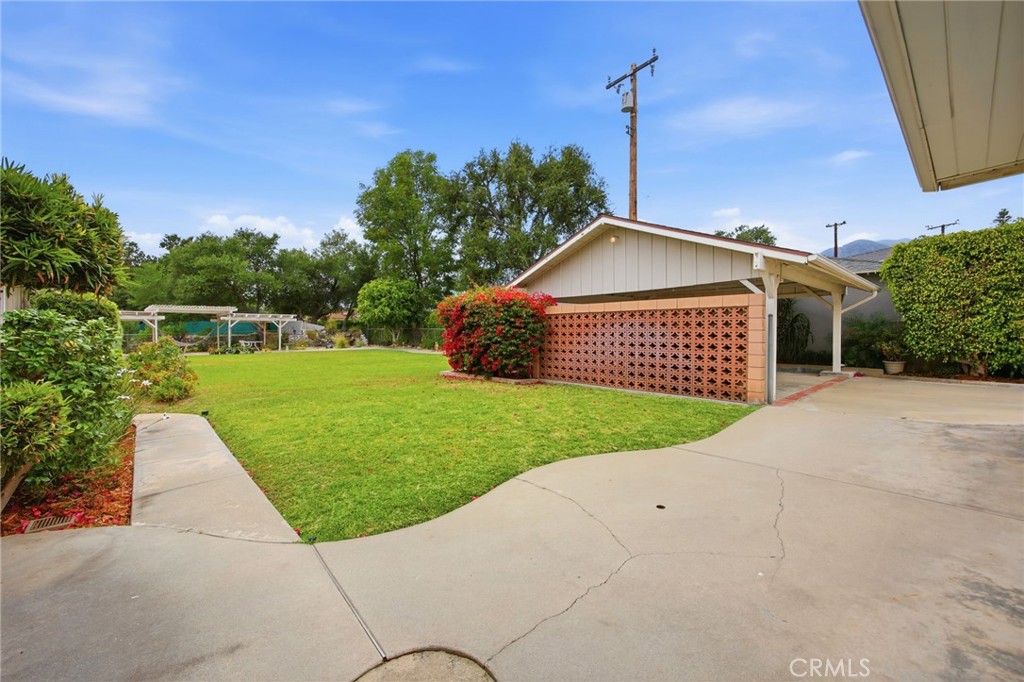 543 North Ranch Lane Glendora, CA 91741 - Photo 10 of 52