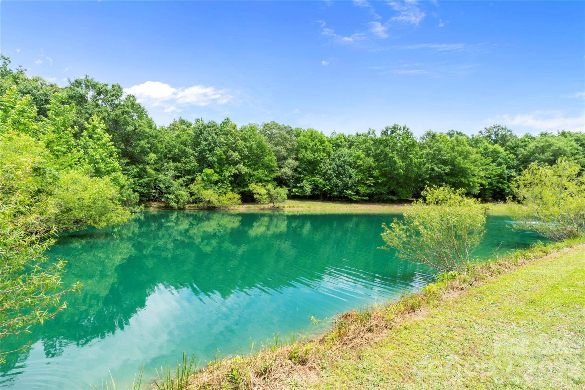 1151 Trull Hinson Road Wingate, NC 28174 - Photo 30 of 34
