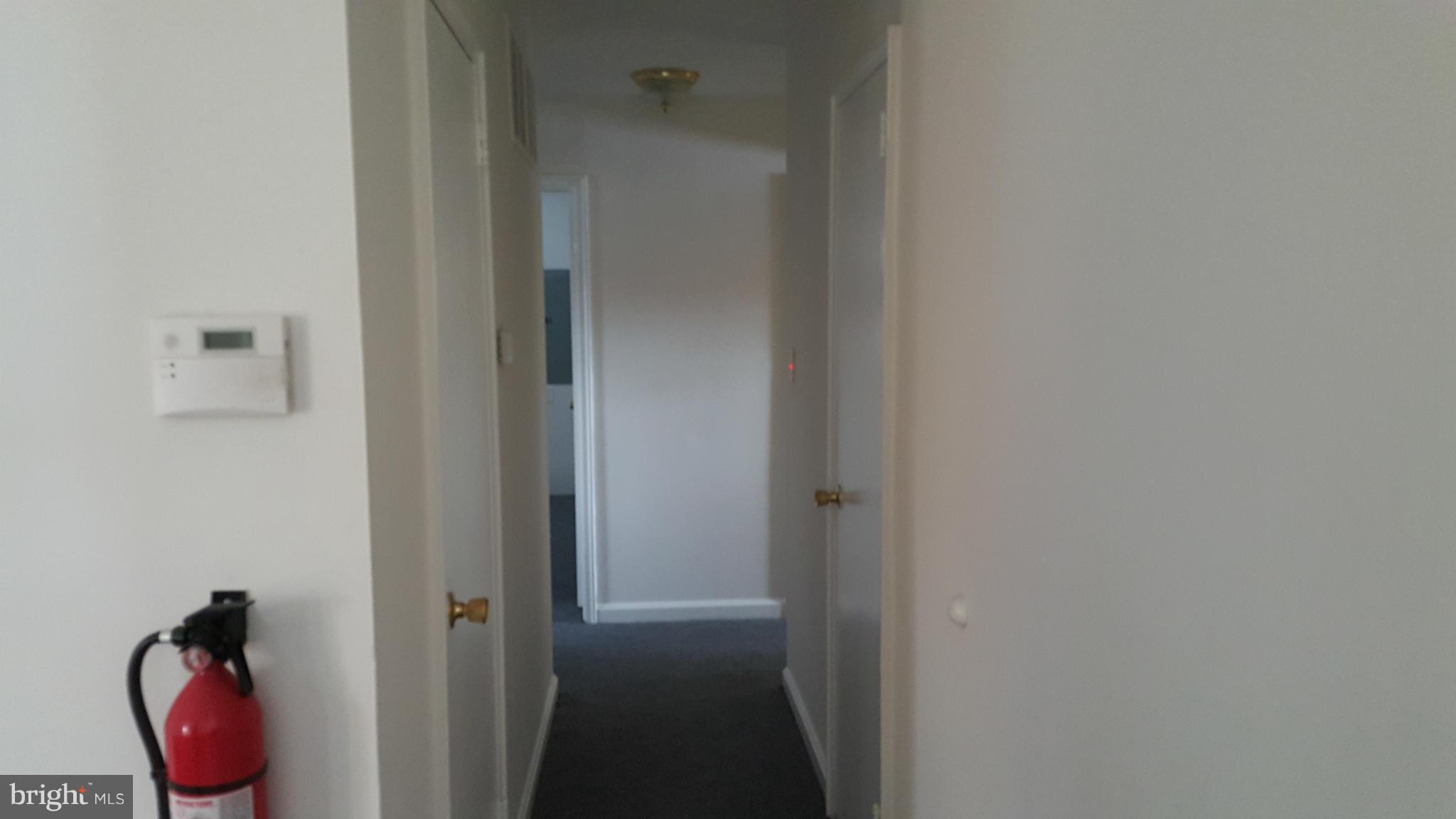 6011 Riggs Road Hyattsville, MD 20783 - Photo 3 of 5 Interior (General)
