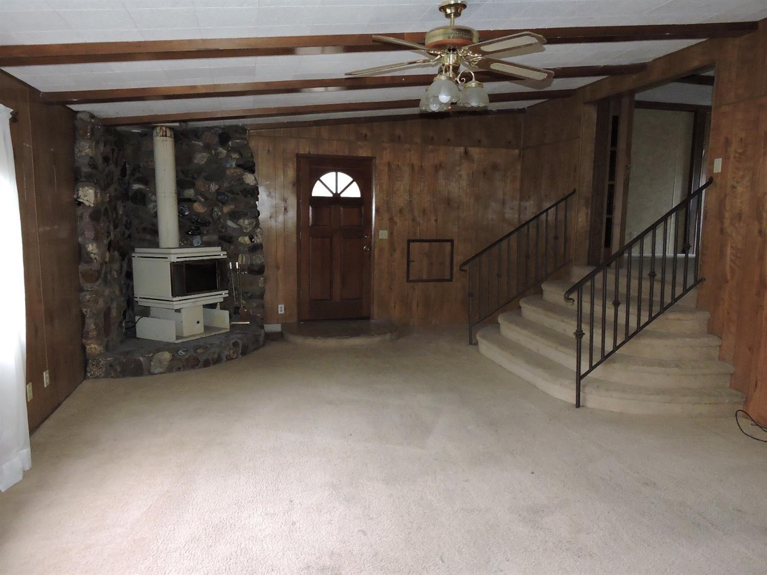 6411 Wagner Creek Road Talent, OR 97540 - Photo 6 of 14 Additional Photo