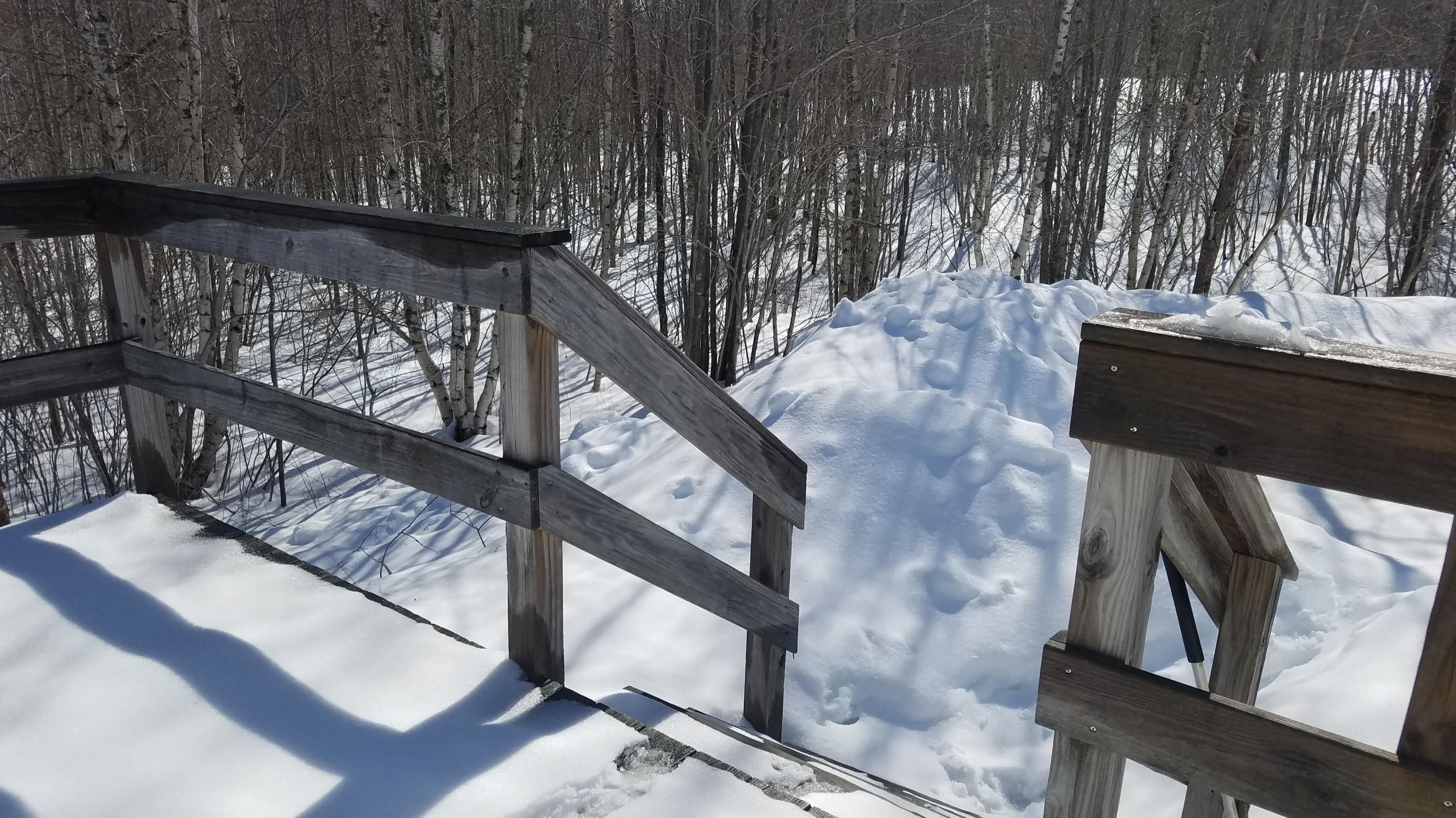 20 Dickey Hill Road Ellsworth, ME 04605 - Photo 10 of 21 20190311_112657