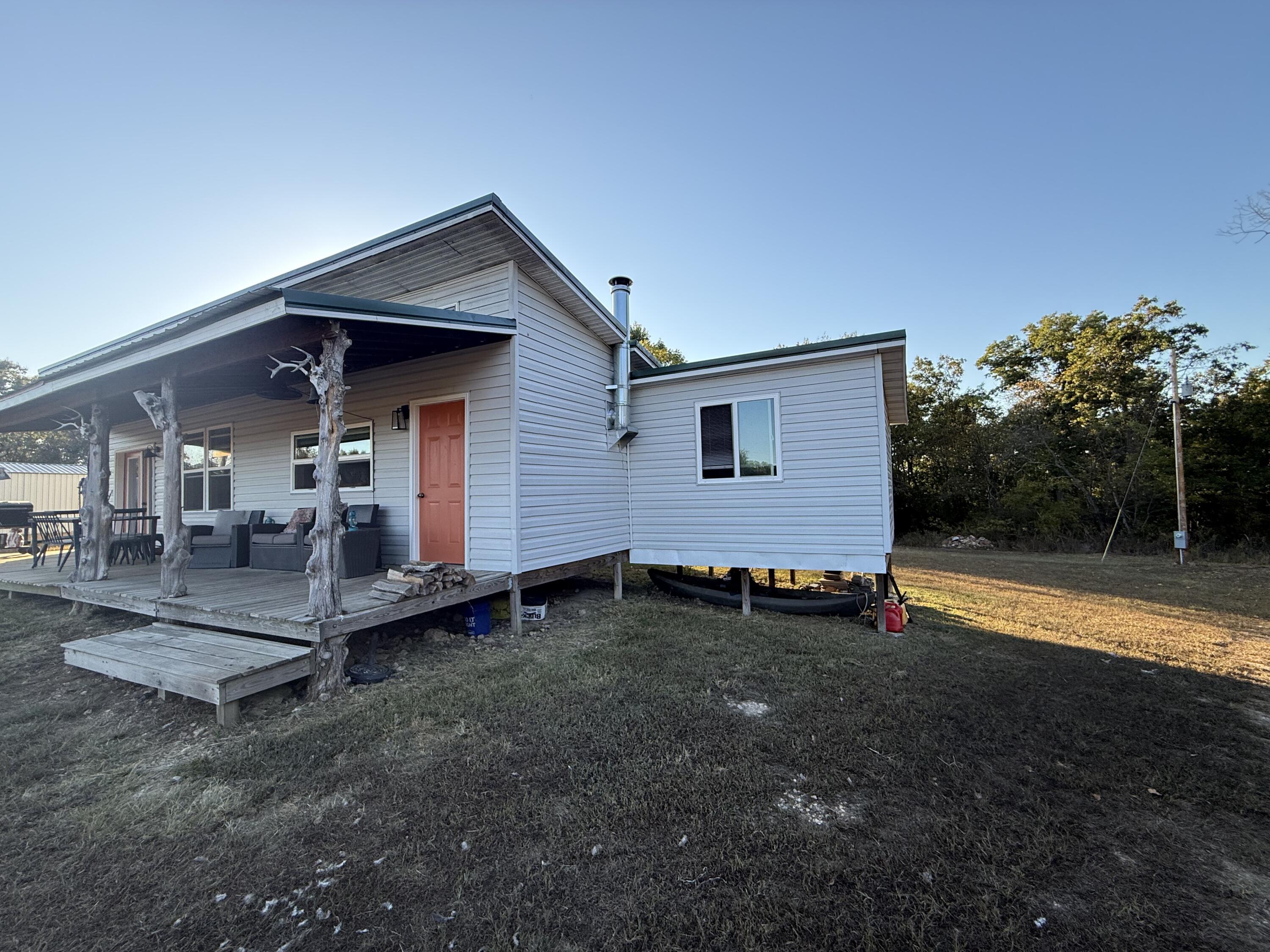 573 County Rd AB-230 Ava, MO 65608 - Photo 3 of 40 IMG_1396