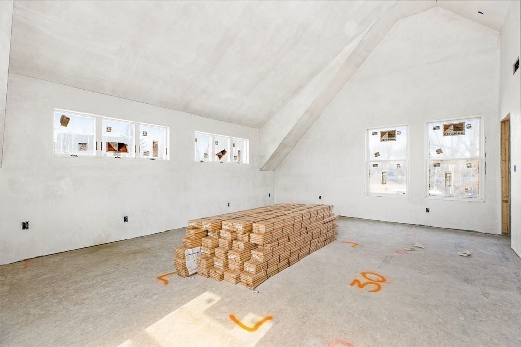 9 Wompatuck Road Hingham, MA 02043 - Photo 16 of 24