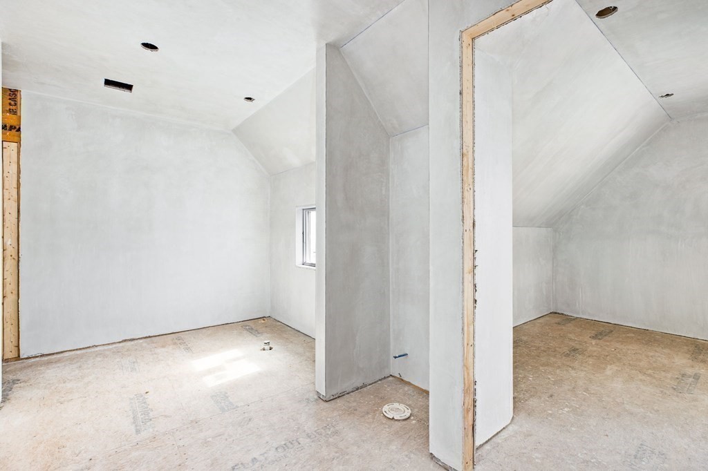 9 Wompatuck Road Hingham, MA 02043 - Photo 17 of 24 a view of room