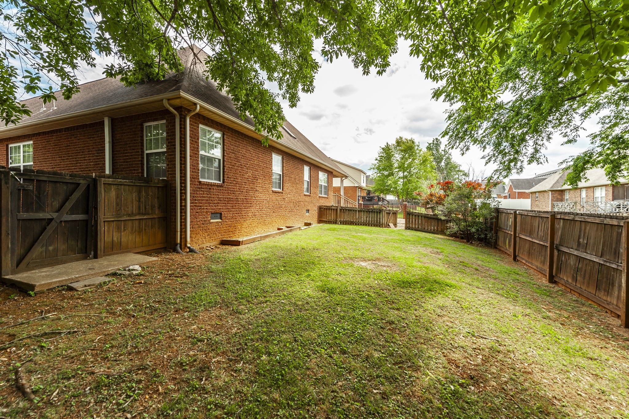 2623 Mission Ridge Drive Murfreesboro, TN 37130 - Photo 29 of 30