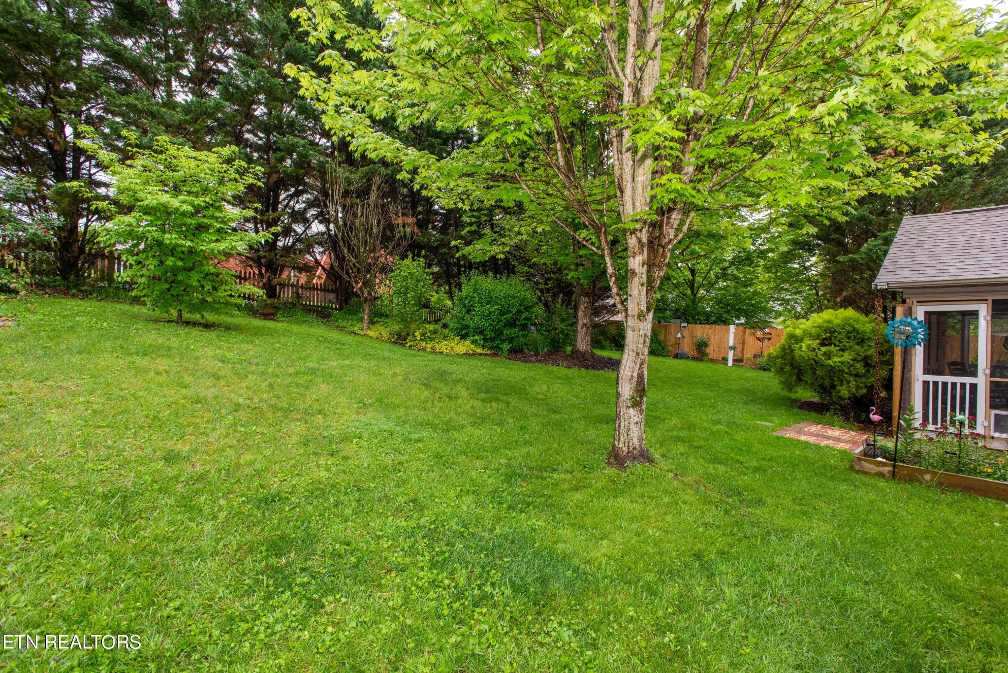3423 Adams Gate Road Knoxville, TN 37931 - Photo 36 of 40 Gallery Image 36