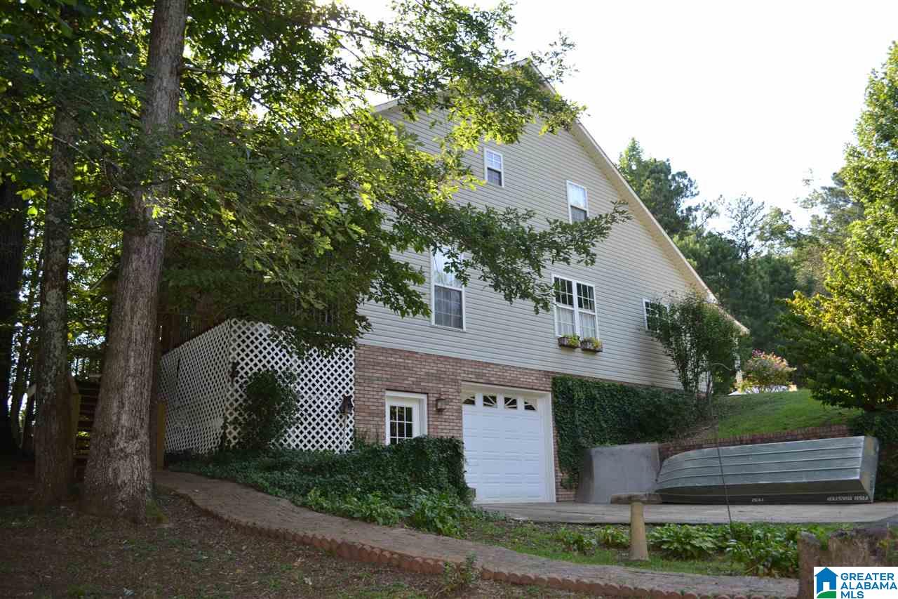 5125 Warrior Jasper Road Dora, AL 35062 - Photo 27 of 35