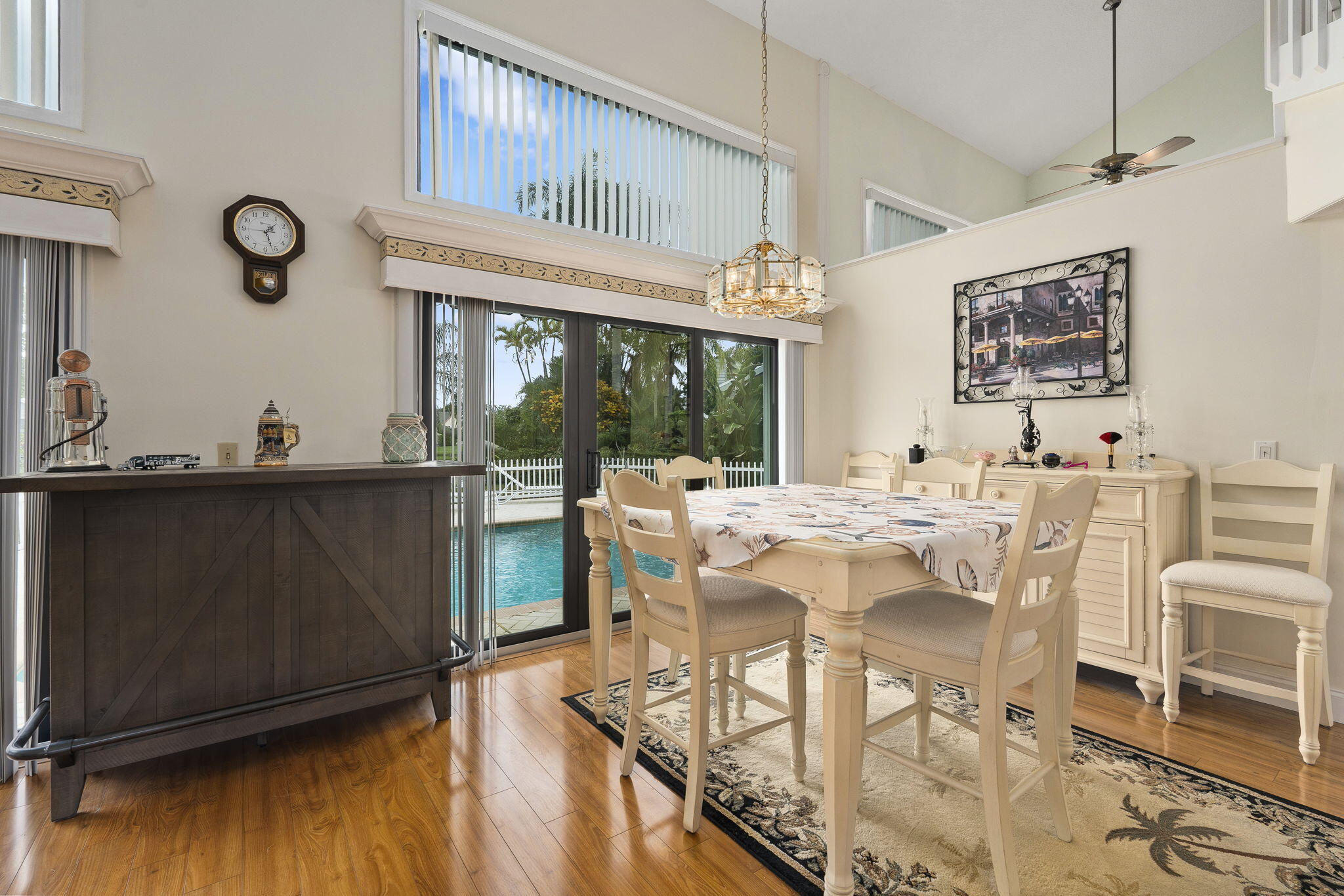 8964 Southeast Sunfish Place Hobe Sound, FL 33455 - Photo 15 of 51 41-web-or-mls-DSC03619