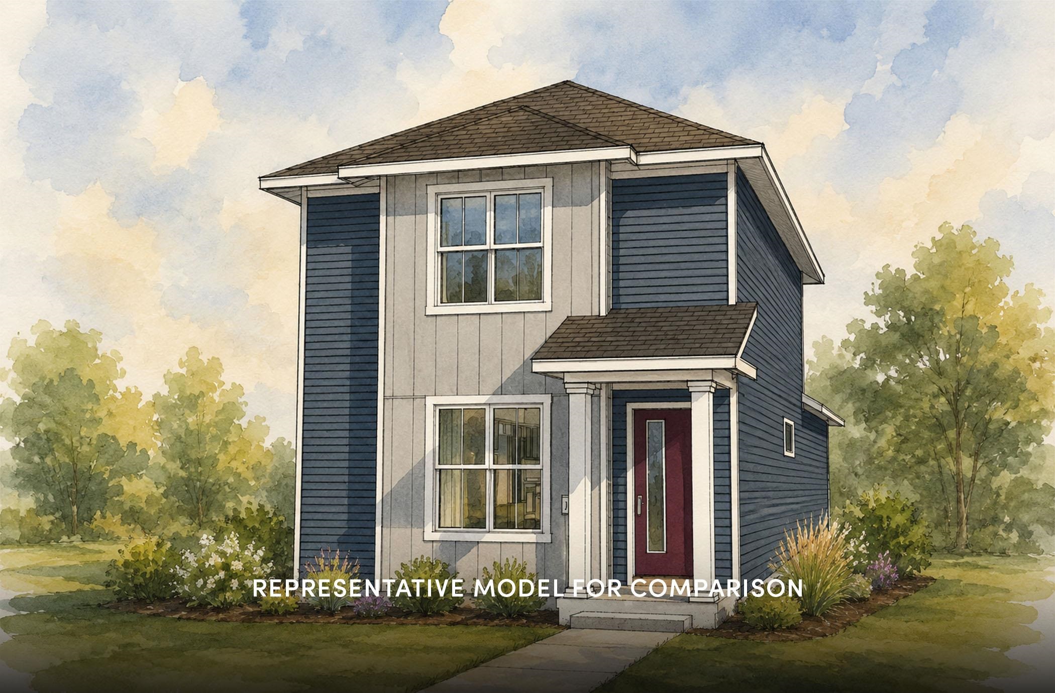 7817 Starnova Drive Madison, WI 53719 - Photo 1 of 2 Gallery Image 1