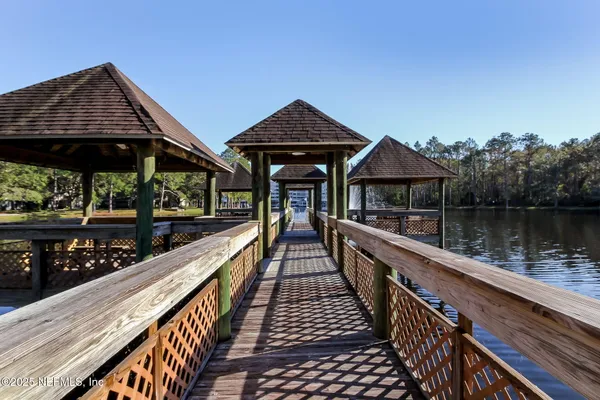 a view of outdoor space