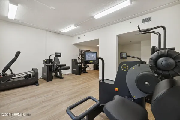 $269,000 | 4512 Middleton Park Circle West, Jacksonville, FL 32224