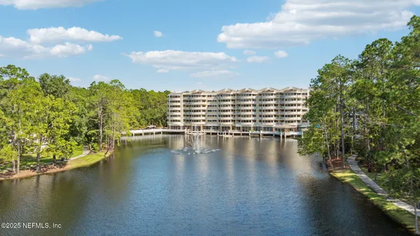 $269,000 | 4512 Middleton Park Circle West, Jacksonville, FL 32224