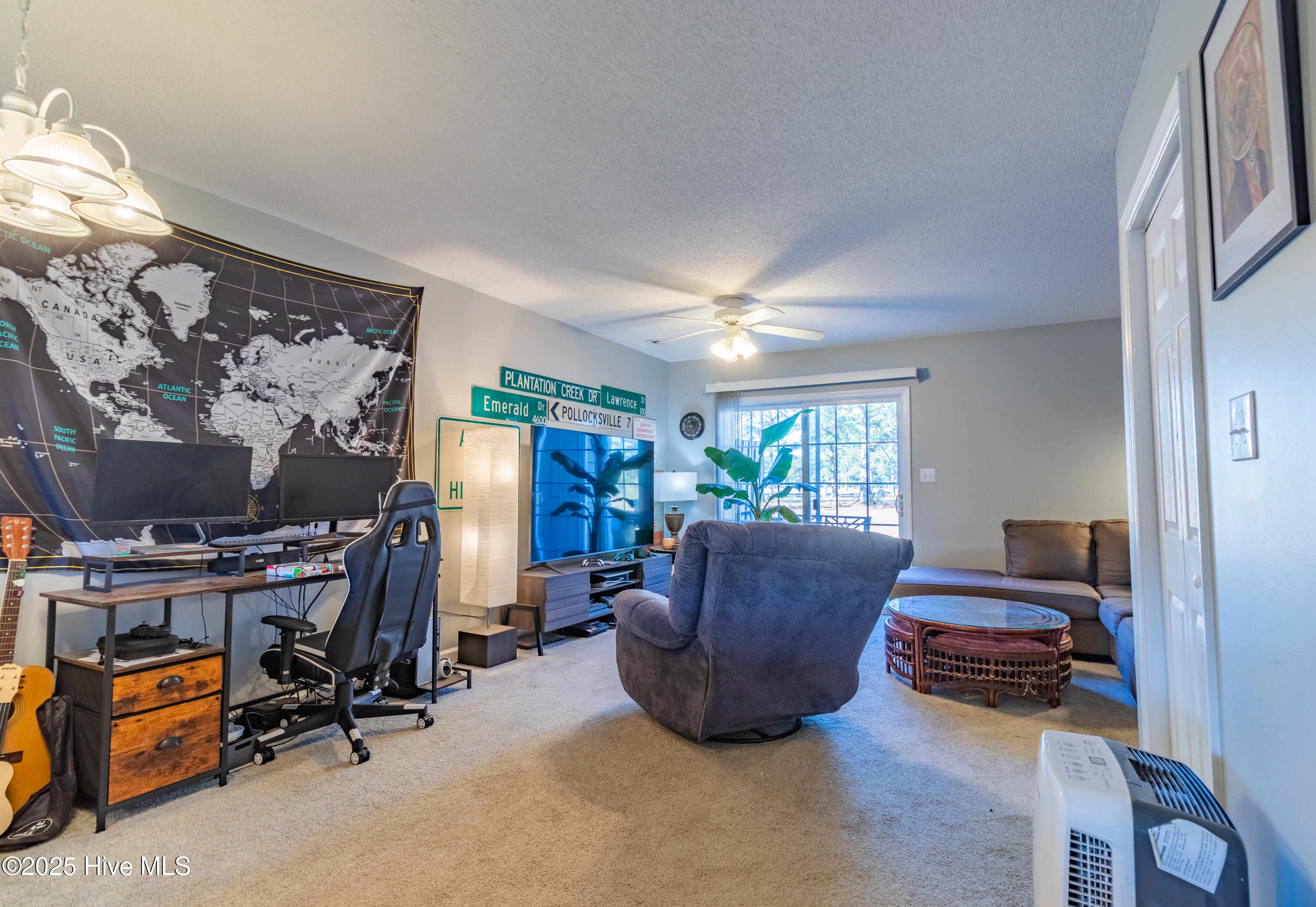 601 Peletier Loop Road, Unit E28 Swansboro, NC 28584 - Photo 8 of 29 IMG_9770-HDR