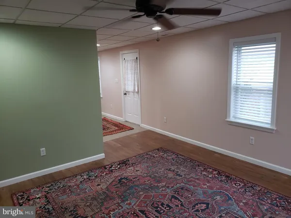 $1,400 | 417 South Washington Street, Havre de Grace, MD 21078