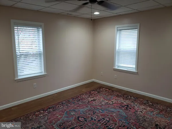 $1,400 | 417 South Washington Street, Havre de Grace, MD 21078