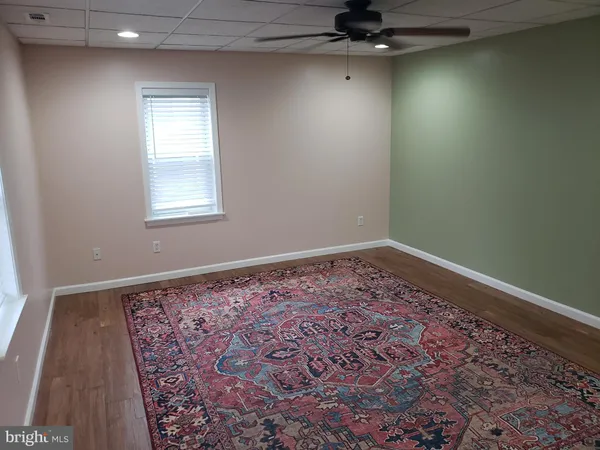 $1,400 | 417 South Washington Street, Havre de Grace, MD 21078