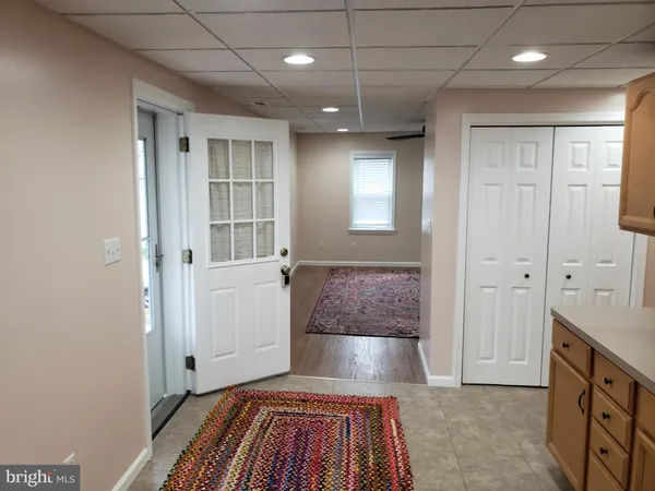 $1,400 | 417 South Washington Street, Havre de Grace, MD 21078