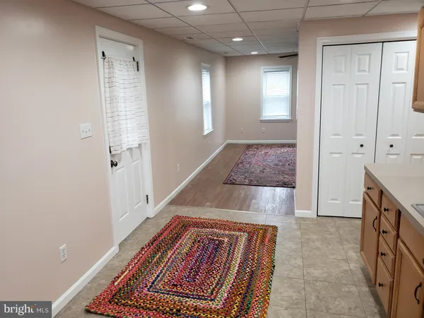 $1,400 | 417 South Washington Street, Havre de Grace, MD 21078