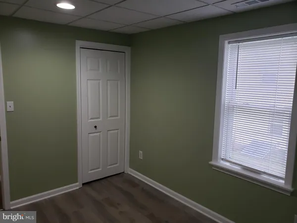 $1,400 | 417 South Washington Street, Havre de Grace, MD 21078