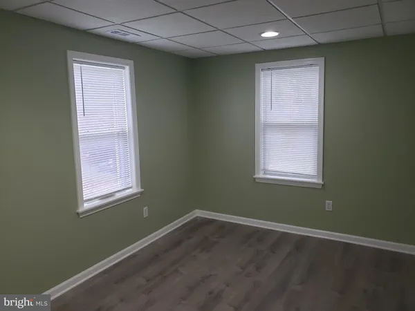 $1,400 | 417 South Washington Street, Havre de Grace, MD 21078