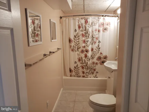 $1,400 | 417 South Washington Street, Havre de Grace, MD 21078