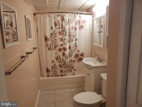 $1,400 | 417 South Washington Street, Havre de Grace, MD 21078