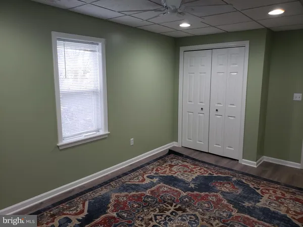 $1,400 | 417 South Washington Street, Havre de Grace, MD 21078