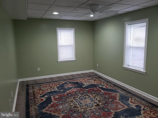 $1,400 | 417 South Washington Street, Havre de Grace, MD 21078