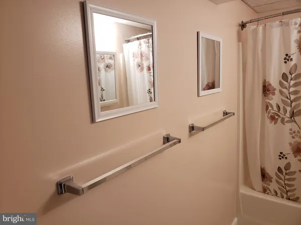 $1,400 | 417 South Washington Street, Havre de Grace, MD 21078