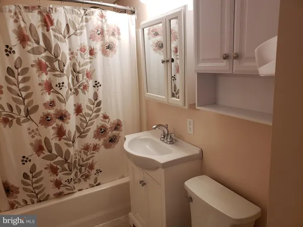 $1,400 | 417 South Washington Street, Havre de Grace, MD 21078