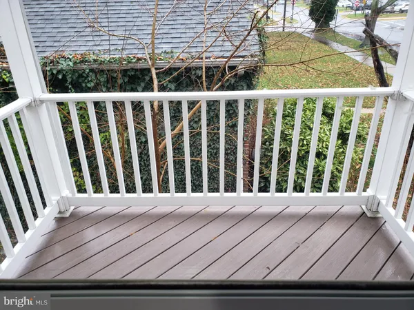 $1,400 | 417 South Washington Street, Havre de Grace, MD 21078