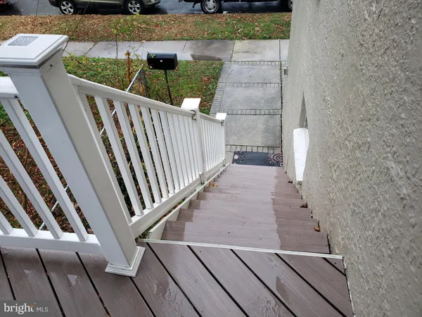 $1,400 | 417 South Washington Street, Havre de Grace, MD 21078