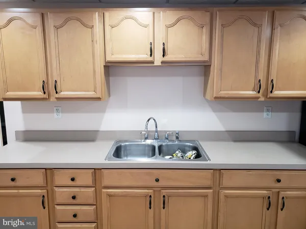 $1,400 | 417 South Washington Street, Havre de Grace, MD 21078