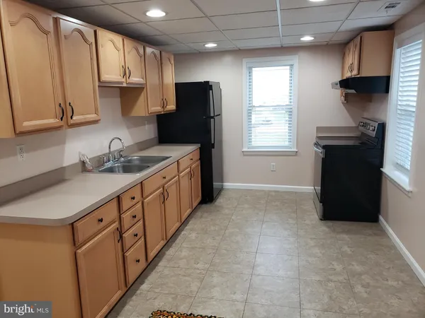 $1,400 | 417 South Washington Street, Havre de Grace, MD 21078