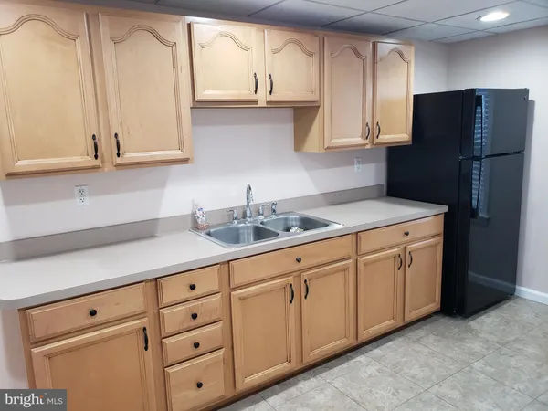 $1,400 | 417 South Washington Street, Havre de Grace, MD 21078