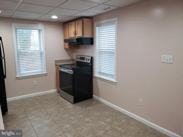 $1,400 | 417 South Washington Street, Havre de Grace, MD 21078