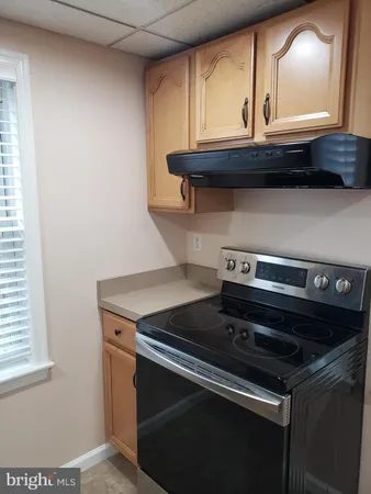 $1,400 | 417 South Washington Street, Havre de Grace, MD 21078