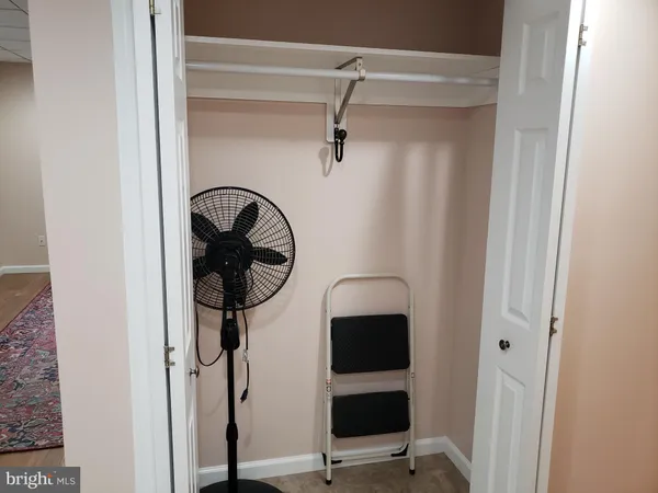 $1,400 | 417 South Washington Street, Havre de Grace, MD 21078