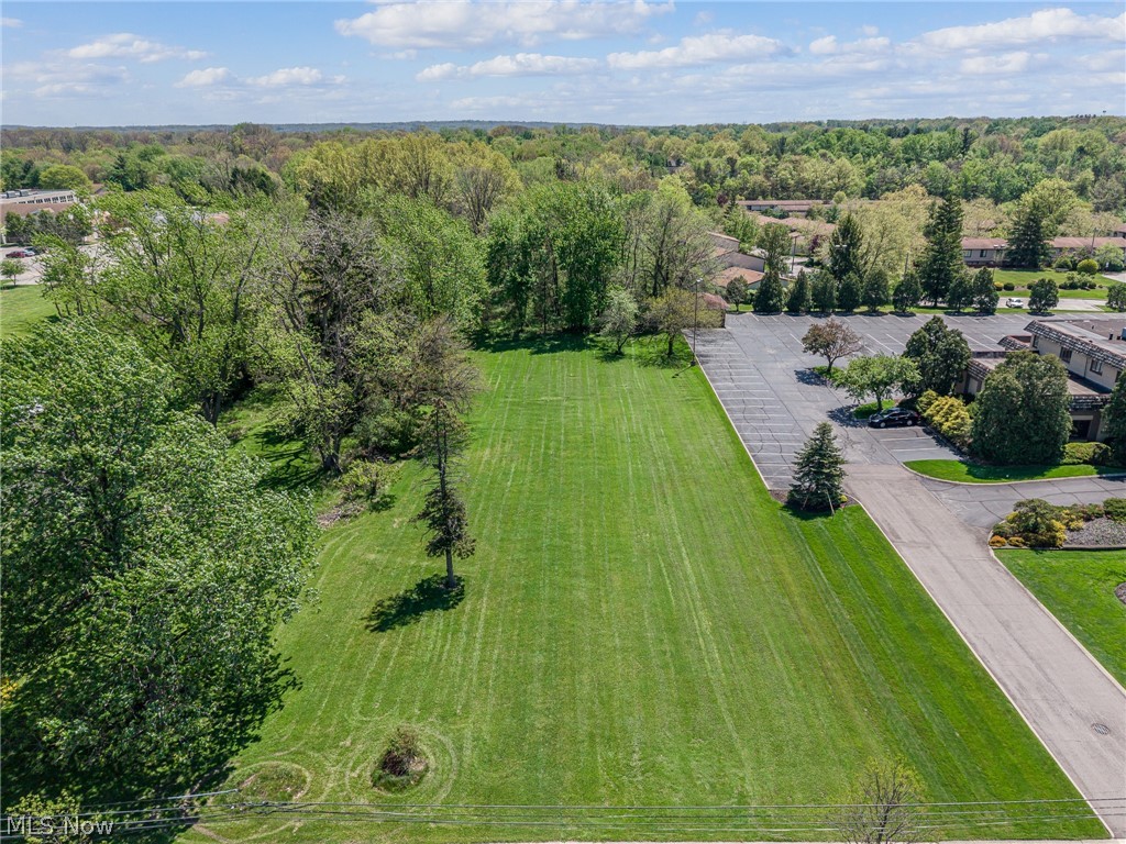 7305 Pearl Road Middleburg Heights, OH 44130 - Photo 5 of 8
