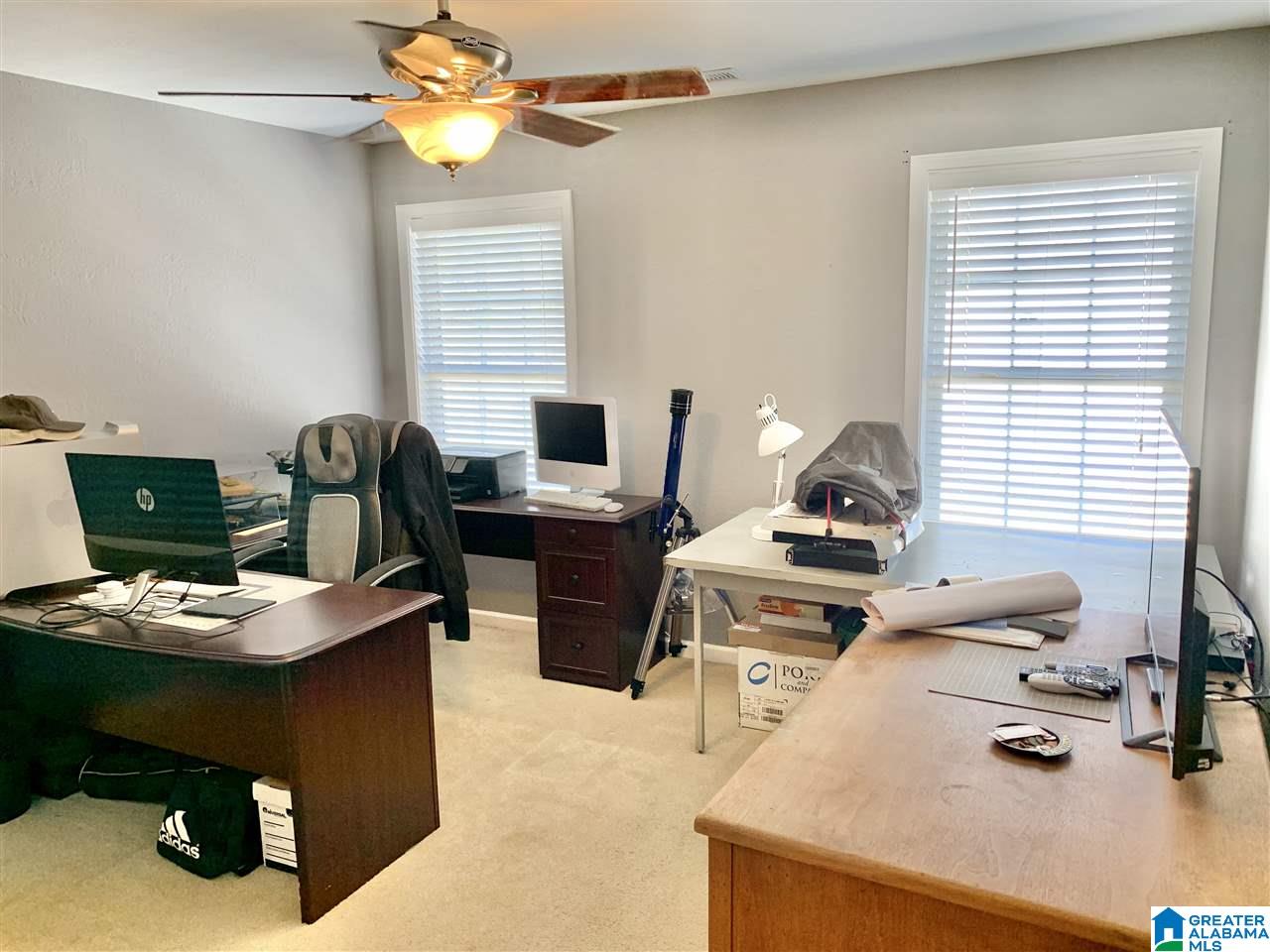 4057 Falliston Drive Helena, AL 35080 - Photo 38 of 50