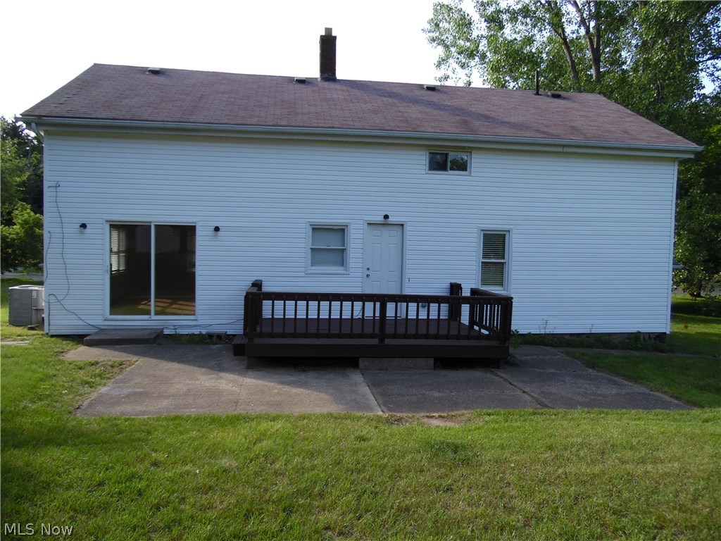 6060 North Ridge Road West Ashtabula, OH 44004 - Photo 16 of 17