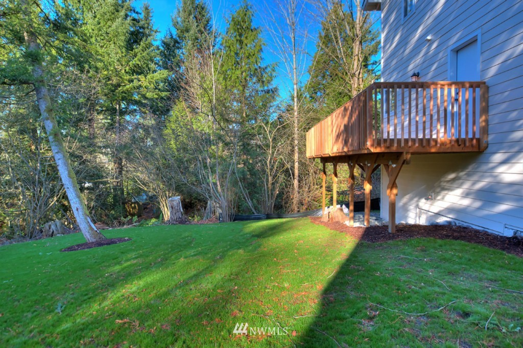 10217 148th Avenue Southeast Renton, WA 98059 - Photo 22 of 22