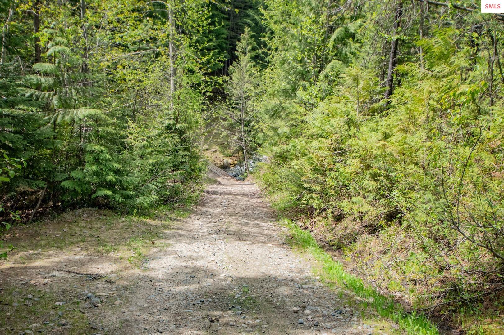 2884 Morris Road Naples, ID 83847 - Photo 44 of 50 Gallery Image 44