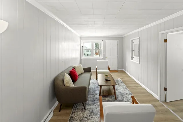 $139,900 | 118 Boswell Hill Road, Endicott, NY 13760