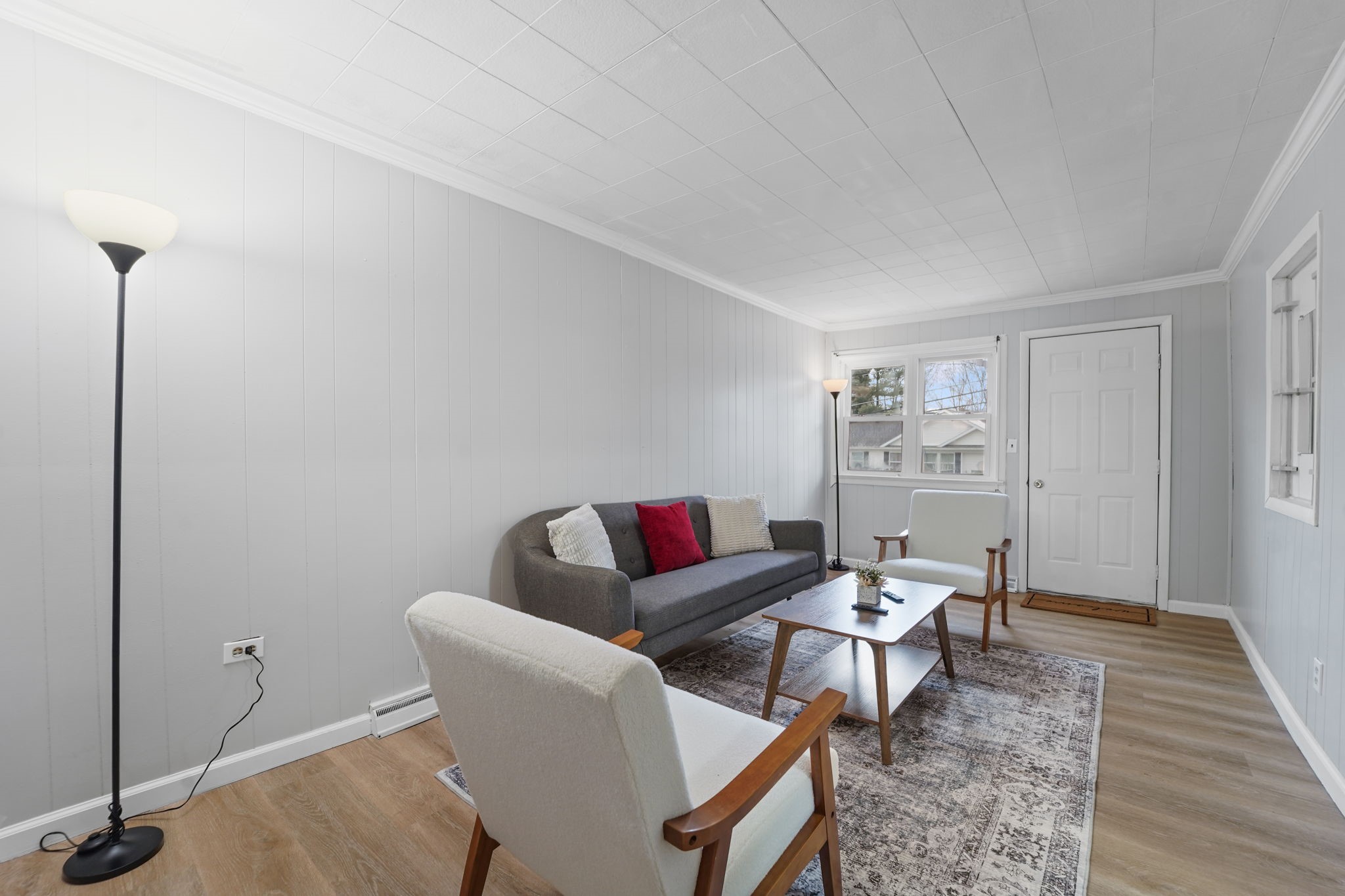 118 Boswell Hill Road Endicott, NY 13760 - Photo 12 of 21