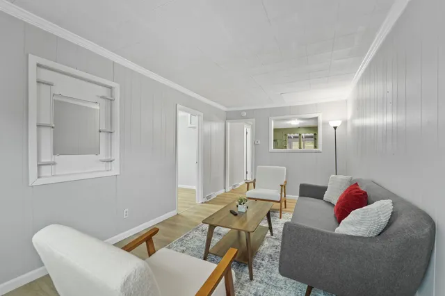 $139,900 | 118 Boswell Hill Road, Endicott, NY 13760