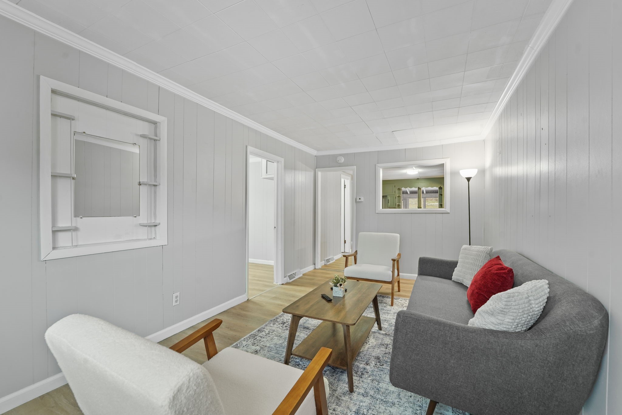 118 Boswell Hill Road Endicott, NY 13760 - Photo 13 of 21